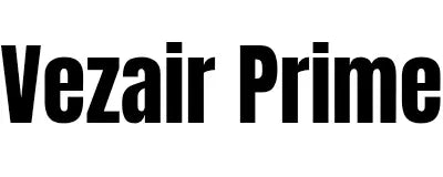Vezair Prime